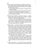 giornale/TO00194436/1887/unico/00000190