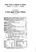 giornale/TO00194436/1887/unico/00000193