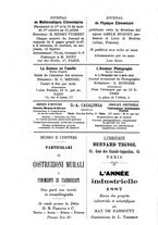 giornale/TO00194436/1887/unico/00000194