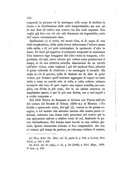 Rivista scientifico-industriale delle principali scoperte ed invenzioni fatte nelle scienze e nelle industrie