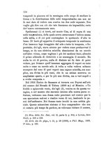 giornale/TO00194436/1887/unico/00000198