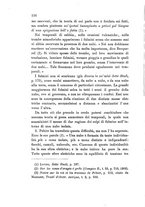 giornale/TO00194436/1887/unico/00000200