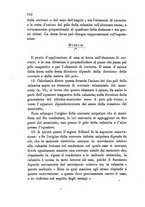 giornale/TO00194436/1887/unico/00000206