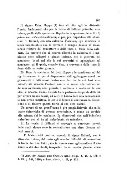 Rivista scientifico-industriale delle principali scoperte ed invenzioni fatte nelle scienze e nelle industrie