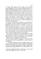 giornale/TO00194436/1887/unico/00000209