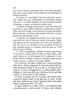 giornale/TO00194436/1887/unico/00000210