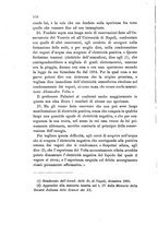 giornale/TO00194436/1887/unico/00000212