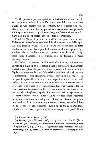 Rivista scientifico-industriale delle principali scoperte ed invenzioni fatte nelle scienze e nelle industrie