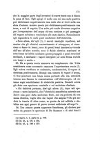 giornale/TO00194436/1887/unico/00000215