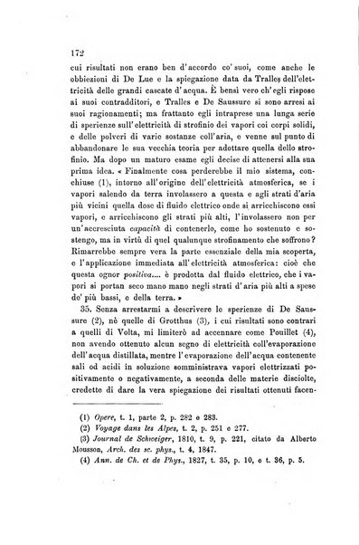 Rivista scientifico-industriale delle principali scoperte ed invenzioni fatte nelle scienze e nelle industrie