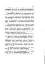 giornale/TO00194436/1887/unico/00000221