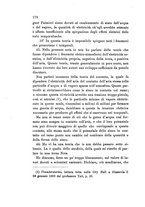 giornale/TO00194436/1887/unico/00000222