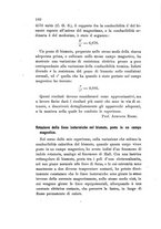 giornale/TO00194436/1887/unico/00000224