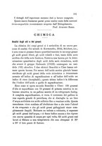 giornale/TO00194436/1887/unico/00000225