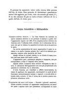 giornale/TO00194436/1887/unico/00000227