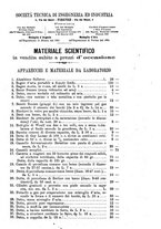 giornale/TO00194436/1887/unico/00000229