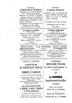 giornale/TO00194436/1887/unico/00000230