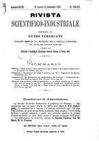 giornale/TO00194436/1887/unico/00000231