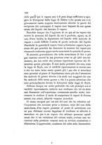 giornale/TO00194436/1887/unico/00000238