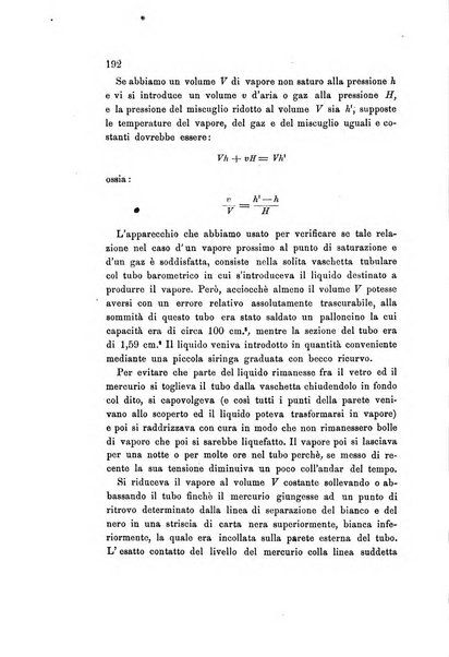 Rivista scientifico-industriale delle principali scoperte ed invenzioni fatte nelle scienze e nelle industrie