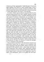 giornale/TO00194436/1887/unico/00000241