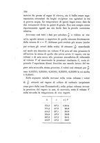 giornale/TO00194436/1887/unico/00000242