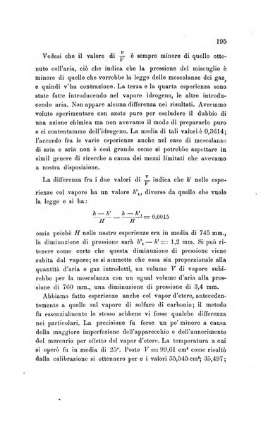 Rivista scientifico-industriale delle principali scoperte ed invenzioni fatte nelle scienze e nelle industrie