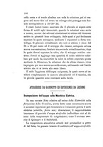 giornale/TO00194436/1887/unico/00000246