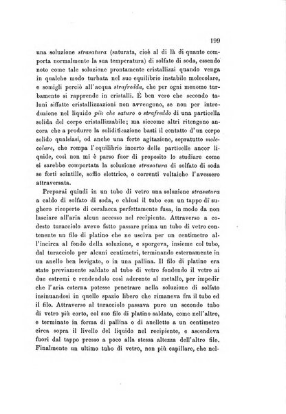 Rivista scientifico-industriale delle principali scoperte ed invenzioni fatte nelle scienze e nelle industrie