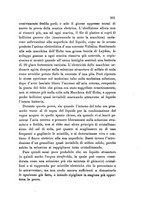 giornale/TO00194436/1887/unico/00000249