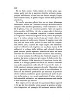 giornale/TO00194436/1887/unico/00000250