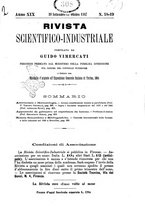 giornale/TO00194436/1887/unico/00000255