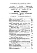 giornale/TO00194436/1887/unico/00000256