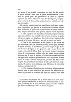 giornale/TO00194436/1887/unico/00000262