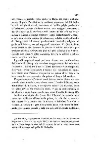 Rivista scientifico-industriale delle principali scoperte ed invenzioni fatte nelle scienze e nelle industrie