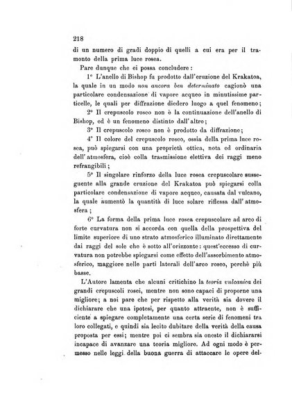 Rivista scientifico-industriale delle principali scoperte ed invenzioni fatte nelle scienze e nelle industrie