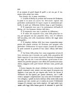 giornale/TO00194436/1887/unico/00000270