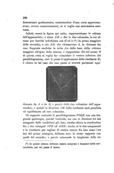 Rivista scientifico-industriale delle principali scoperte ed invenzioni fatte nelle scienze e nelle industrie