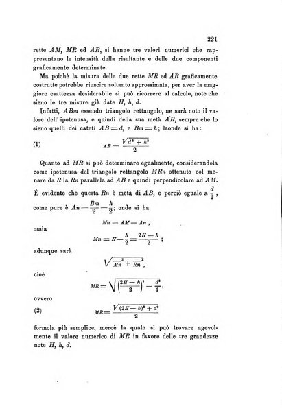 Rivista scientifico-industriale delle principali scoperte ed invenzioni fatte nelle scienze e nelle industrie