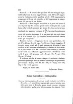 giornale/TO00194436/1887/unico/00000274