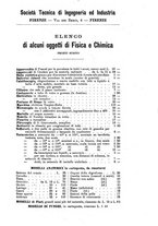 giornale/TO00194436/1887/unico/00000281