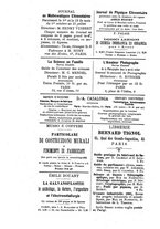 giornale/TO00194436/1887/unico/00000282