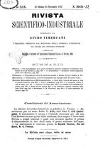 giornale/TO00194436/1887/unico/00000283