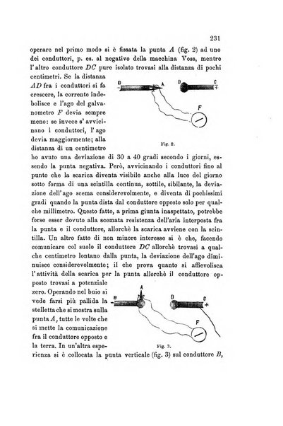 Rivista scientifico-industriale delle principali scoperte ed invenzioni fatte nelle scienze e nelle industrie