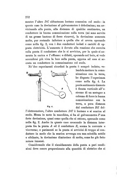 Rivista scientifico-industriale delle principali scoperte ed invenzioni fatte nelle scienze e nelle industrie