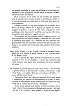 giornale/TO00194436/1887/unico/00000299