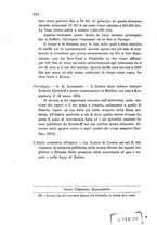 giornale/TO00194436/1887/unico/00000300