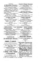 giornale/TO00194436/1887/unico/00000301