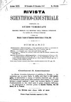 giornale/TO00194436/1887/unico/00000303