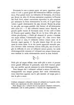 giornale/TO00194436/1887/unico/00000307